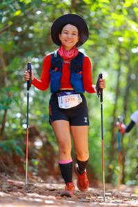 BIB: 5716
                            <button type="button" onclick="openModal(19019240)" class="btn btn-primary btn-sm float-right btn-popup" data-toggle="modal" data-target=".modal-high-quality">
                        <i class="fas fa-shopping-cart"></i> Add to Cart
                    </button>
                                            <button type="button" onclick="isThisMe(19019240, true)" class="btn btn-success btn-sm float-right btn-popup btn-isme hidden" data-toggle="tooltip" data-placement="bottom" title="นี่คือรูปของคุณใช่ไหม คลิกที่นี่เพื่อเอาเข้าอัลบั้ม">
                        <i class="fas fa-plus"></i> Add to album
                    </button>
                    <button type="button" onclick="isThisMe(19019240, false)" class="btn btn-warning btn-sm float-right btn-popup btn-isnotme hidden">
                        <i class="fas fa-ban"></i> Remove from album
                    </button>